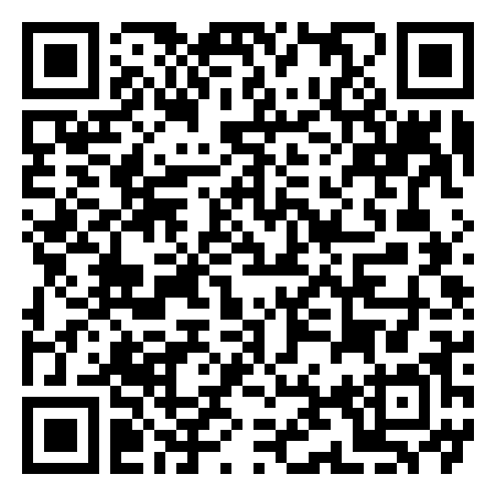 QR Code de Devil's Quoits