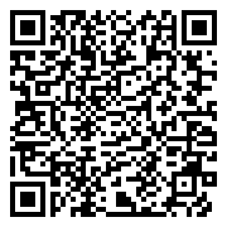 QR Code de MERKUR Cashino (Slots) Bletchley