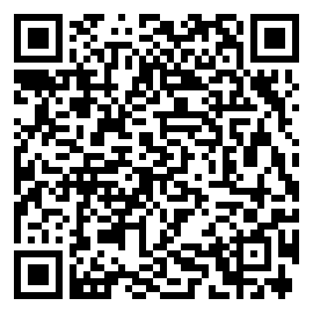 QR Code de Sgambatoio per cani