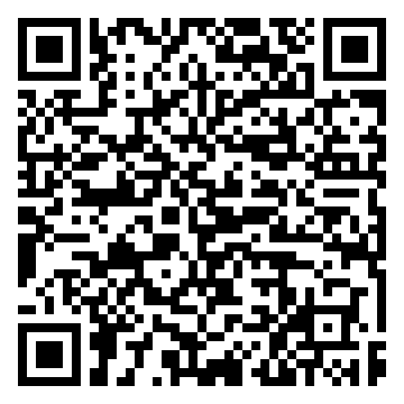 QR Code de LE FEELING