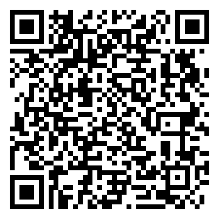 QR Code de Sint-Amandus-en-Blasius Kerk Waregem