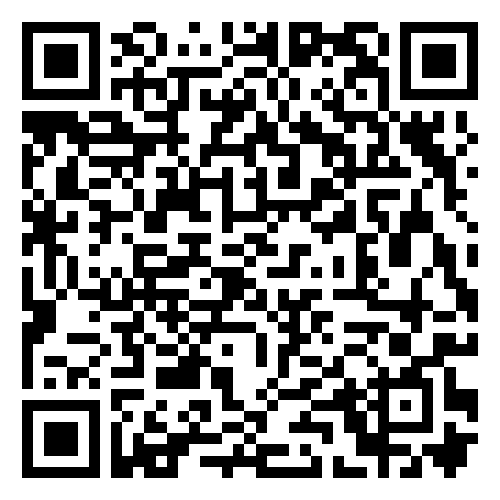 QR Code de Broomhousr Lane Playground