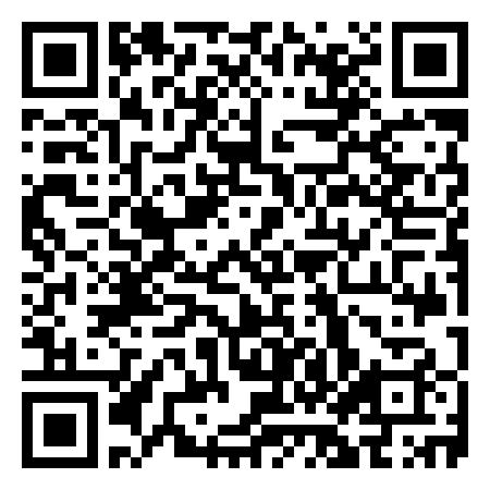 QR Code de Saint-Gaudens National Historical Site