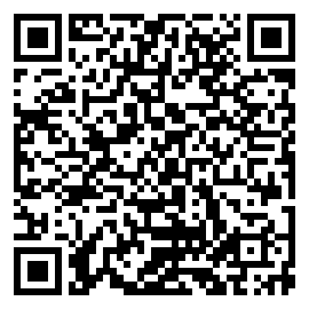 QR Code de Departmental archives of Deux-Sèvres