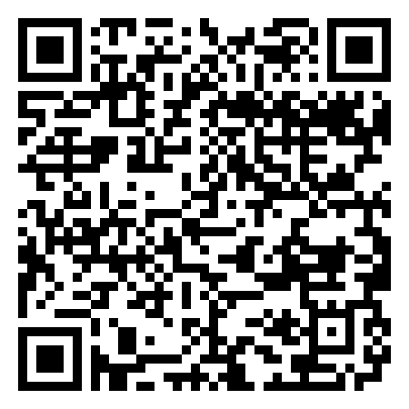 QR Code de Pulse Nightclub