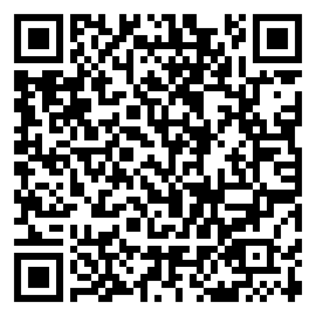 QR Code de Pius X