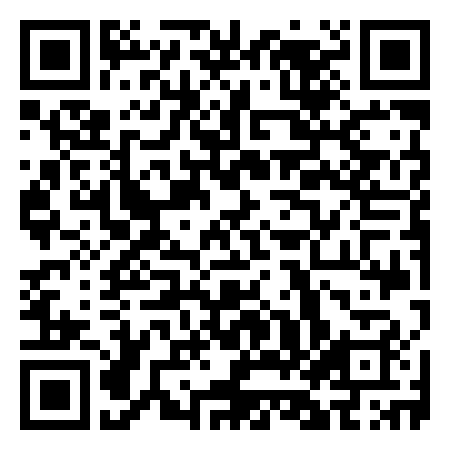 QR Code de Palazzo Amalteo