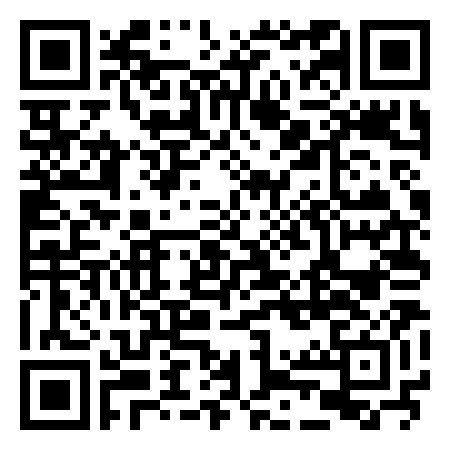 QR Code de Giardino Via XXV Luglio