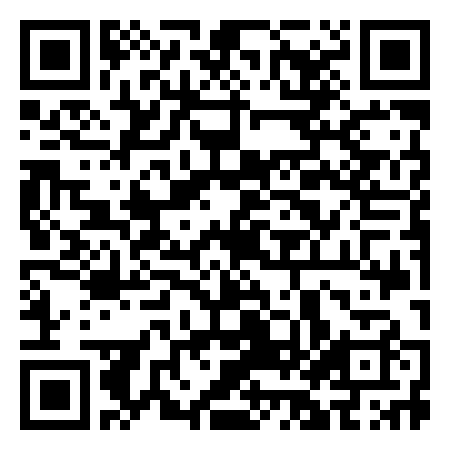 QR Code de Paroisses Catholiques de Nîmes