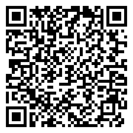 QR Code de Apex Guiding