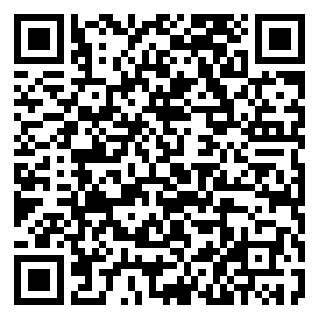 QR Code de Ponte Nero-Casoli