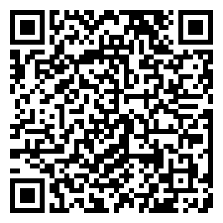 QR Code de King George V Playing Fields