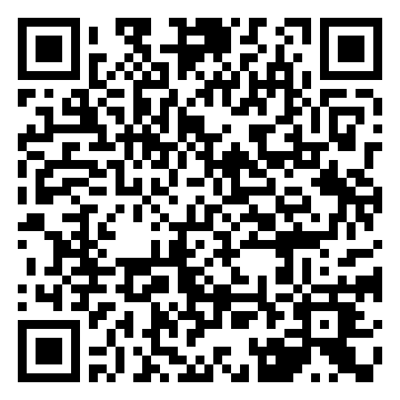 QR Code de Strada della Barca - Sentiero per il Tagliamento