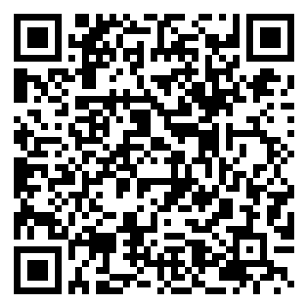 QR Code de Southend Full Gospel Church