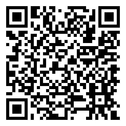 QR Code de Ultimate Activity Camps at Maltman's Green School