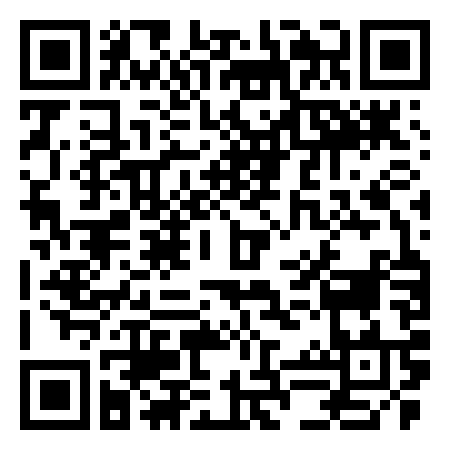 QR Code de PureGym Tonbridge