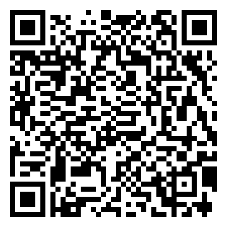 QR Code de Centre paroissial