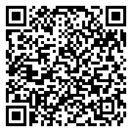 QR Code de David Murphy Sculpture