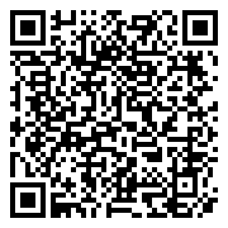 QR Code de MazArt Studio