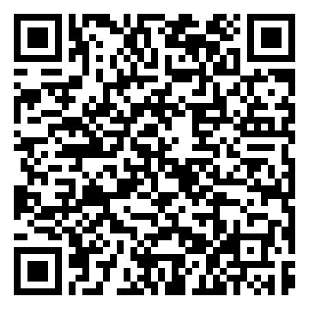 QR Code de The Regent Cinema