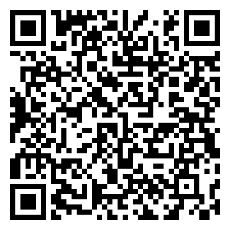 QR Code de Driftwood Cinema - Canonbie