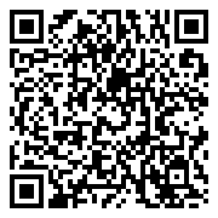 QR Code de Field Of Remembrance