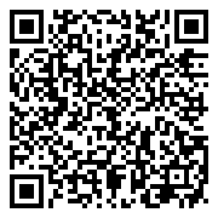 QR Code de Team Square