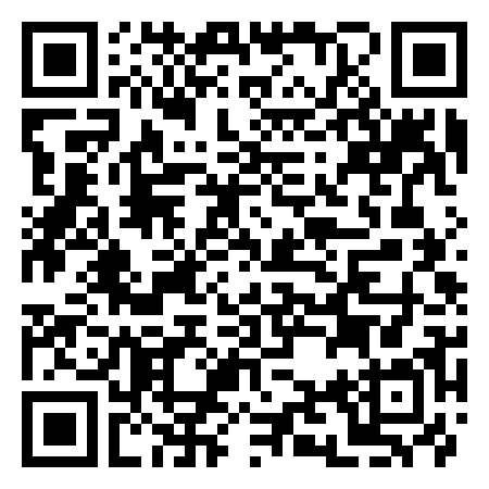 QR Code de Gîte d'Étape de Cap de Coste