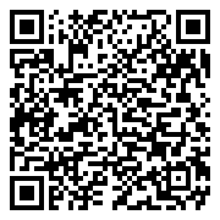 QR Code de Eglise Saint François de Sales