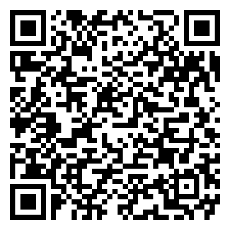 QR Code de Office de Tourisme de Gémenos