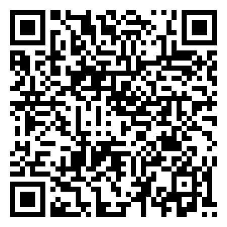 QR Code de Cholsey Skatepark