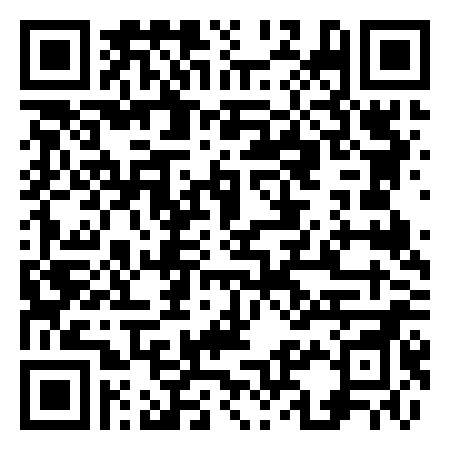 QR Code de Racing Center RC1 GmbH