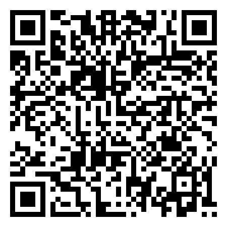 QR Code de Parc Expo Villepinte