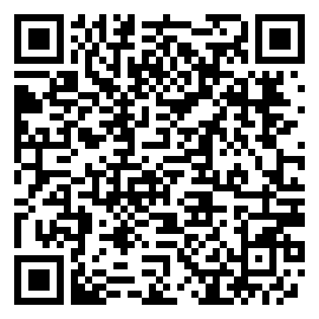 QR Code de Hazel Grove Baptist Church