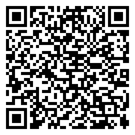 QR Code de Parc Pompidou