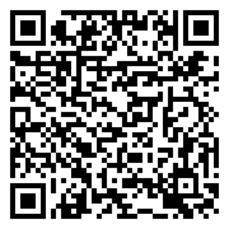 QR Code de Lily Pond