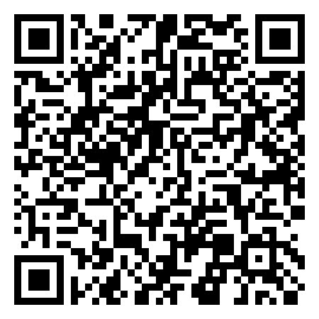 QR Code de Arte