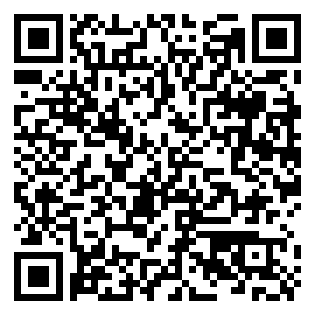 QR Code de Château de l'Asnée