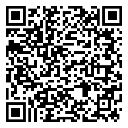 QR Code de Centro Sportivo Ricreativo Campus