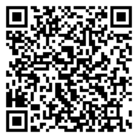 QR Code de Laguna di Caorle