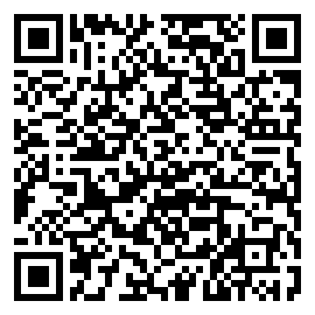 QR Code de St Michael & All Angels' Church - Bodenham