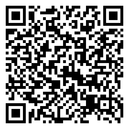 QR Code de Www. Kajak demervallei . Be