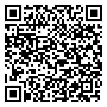 QR Code de Villa Barillet