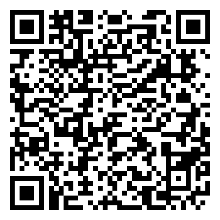 QR Code de Riverside Meadows