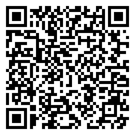 QR Code de MPAA La Canopée