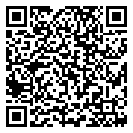 QR Code de Monument aux Morts d'Homps