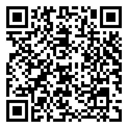 QR Code de Museo Pala del Pollaiolo