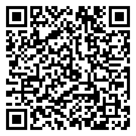 QR Code de Chapelle Notre Dame de lâ€™Espérance