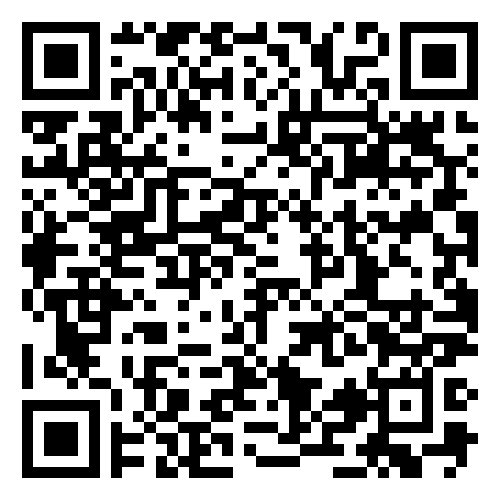 QR Code de Riverside Wildlife Area