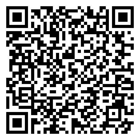 QR Code de Independent Wesleyan Church